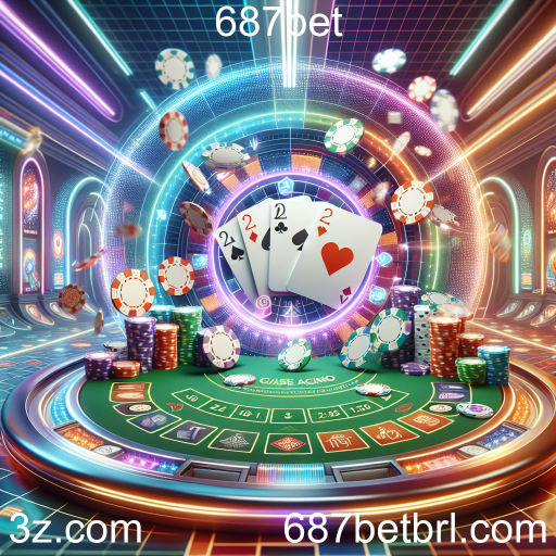 687bet