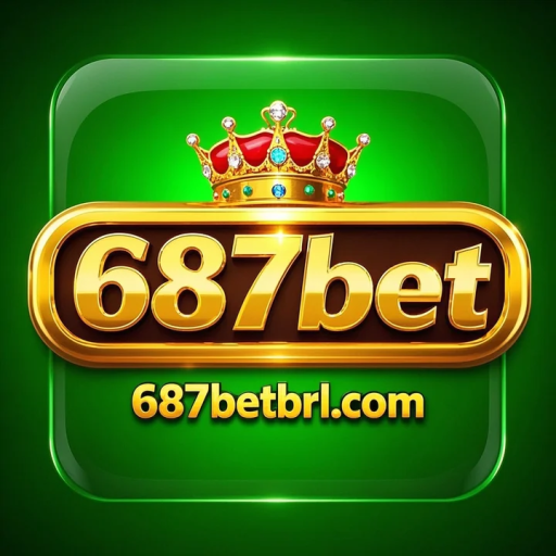 687bet